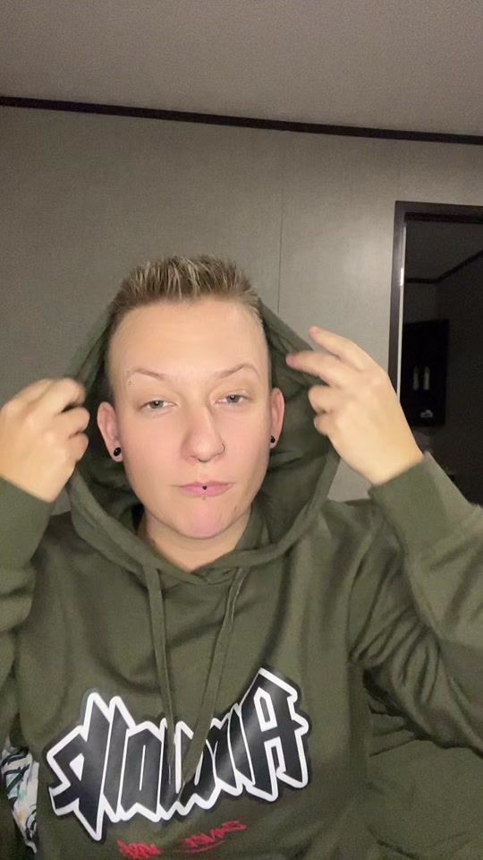 TikTok video thumbnail by beautifulbadass.92