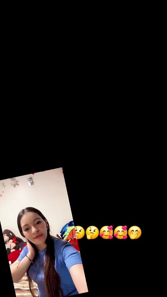 TikTok video thumbnail by sonia......7