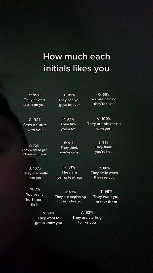 TikTok video thumbnail by deeptoxicthoughts