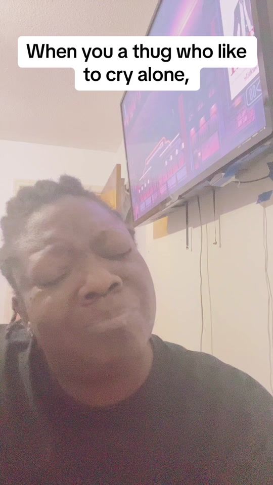 TikTok video thumbnail by keyempowerment
