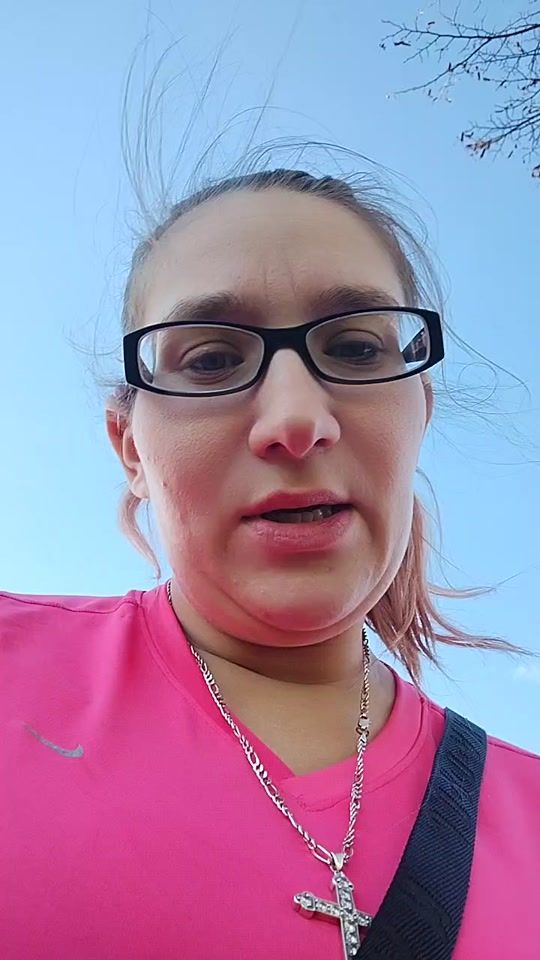 TikTok video thumbnail by momma12151820