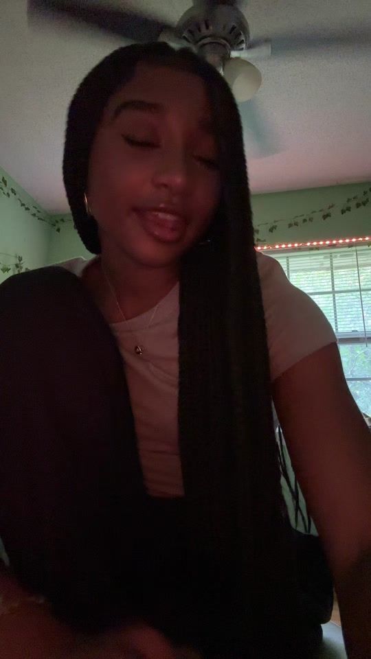 TikTok video thumbnail by _seraphsoul_