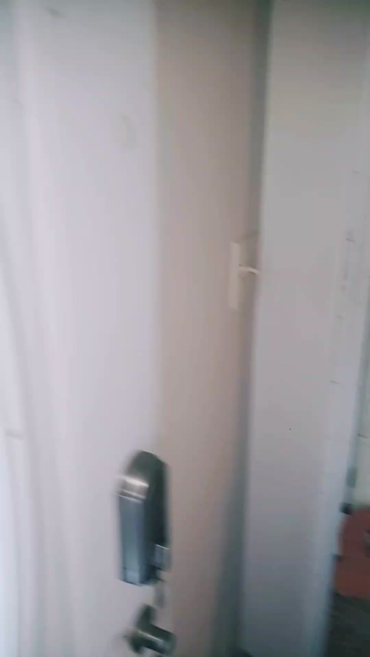 TikTok video thumbnail by sharky_the_silly_puppet