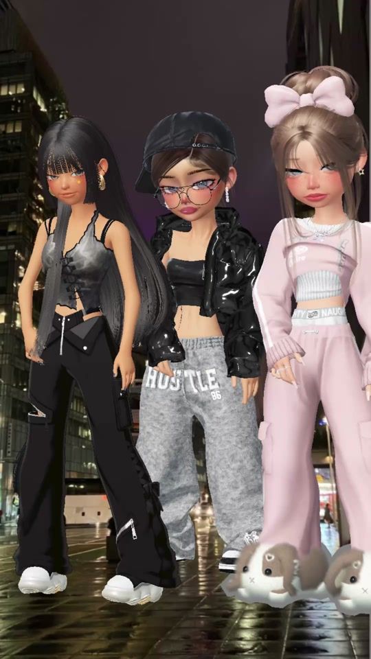 TikTok video thumbnail by zeptt._samanta