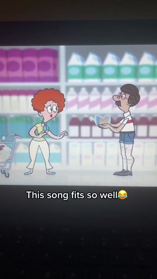 TikTok video thumbnail by javarjones