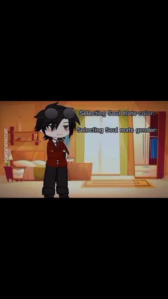 TikTok video thumbnail by c4rc4rt3r