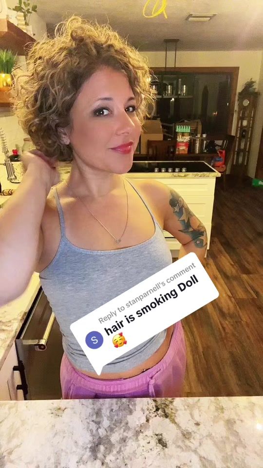 TikTok video thumbnail by lyndsaymadeit