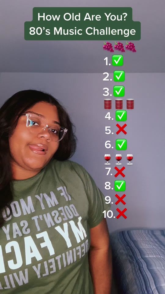TikTok video thumbnail by lastsequel