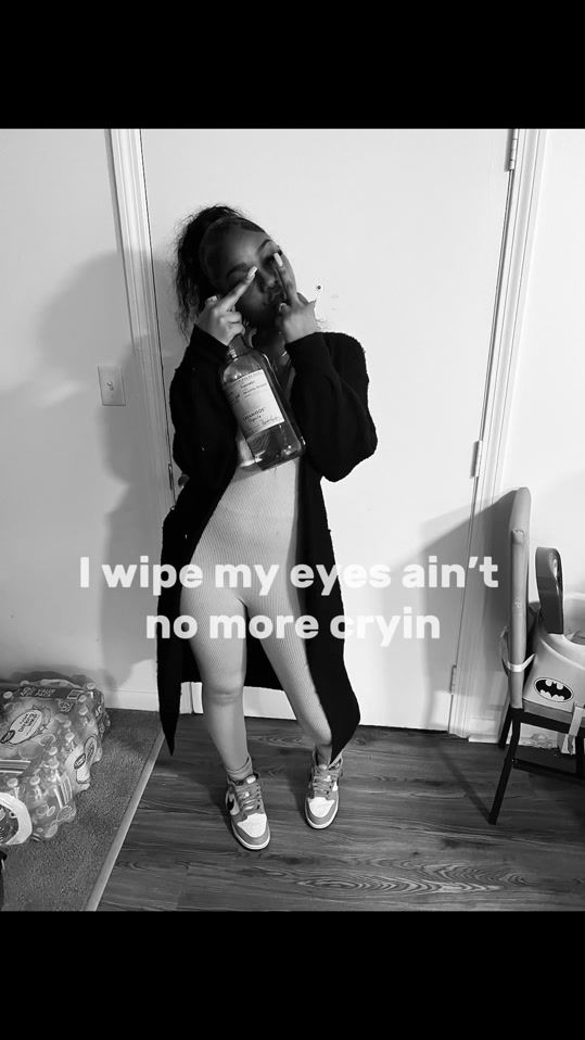 TikTok video thumbnail by theerealquaaa