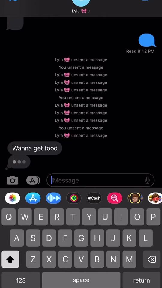 TikTok video thumbnail by theyluvvly.ali6