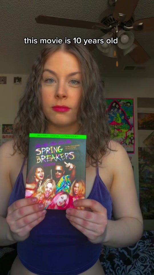 TikTok video thumbnail by 1998films