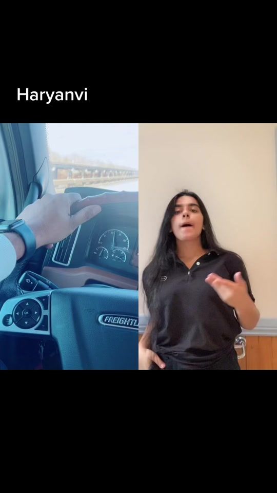 TikTok video thumbnail by manish__hindu