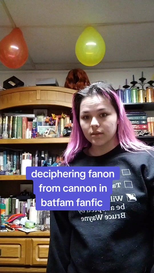 TikTok video thumbnail by nolaxium