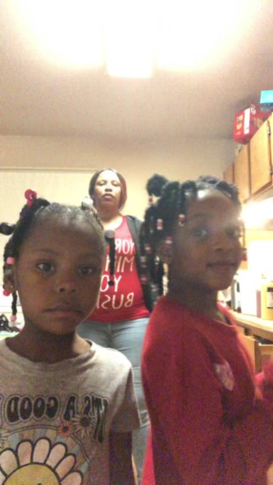 TikTok video thumbnail by msascotton
