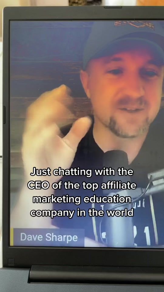 TikTok video thumbnail by barbmcgowan