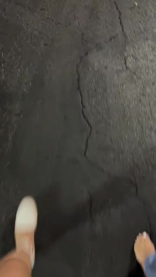 TikTok video thumbnail by berogarciia