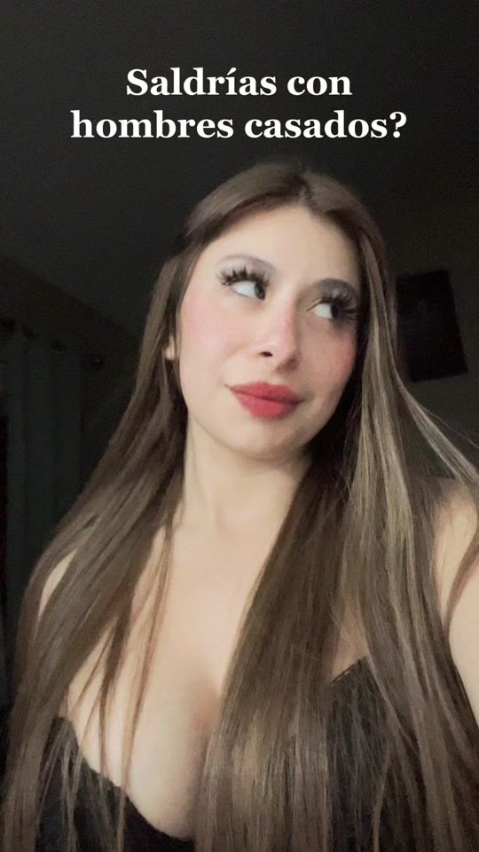 TikTok video thumbnail by steffiexo.ct