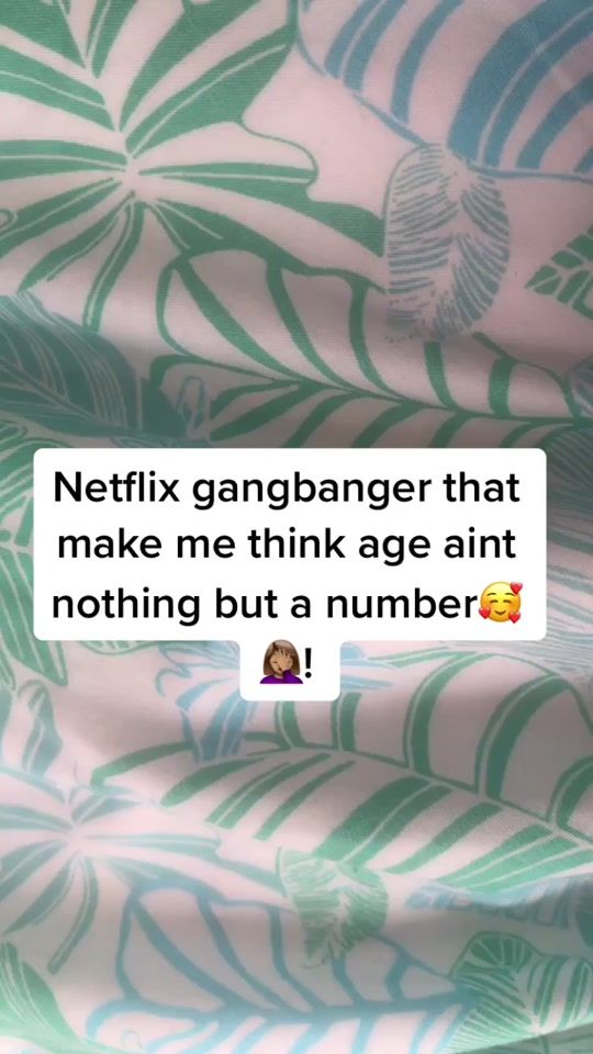TikTok video thumbnail by kamonnnntvd_