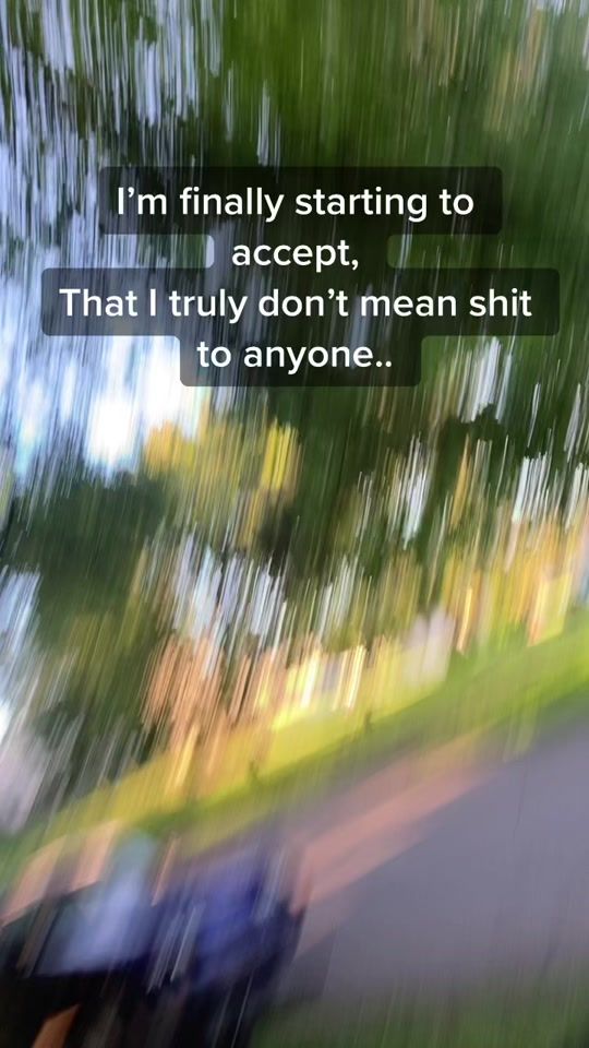 TikTok video thumbnail by nornhold03