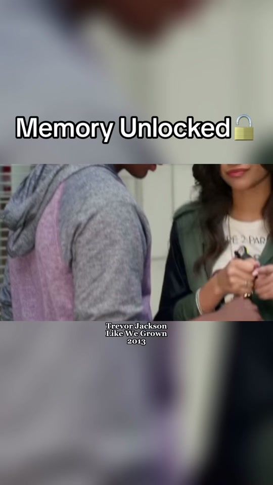 TikTok video thumbnail by interneteratv