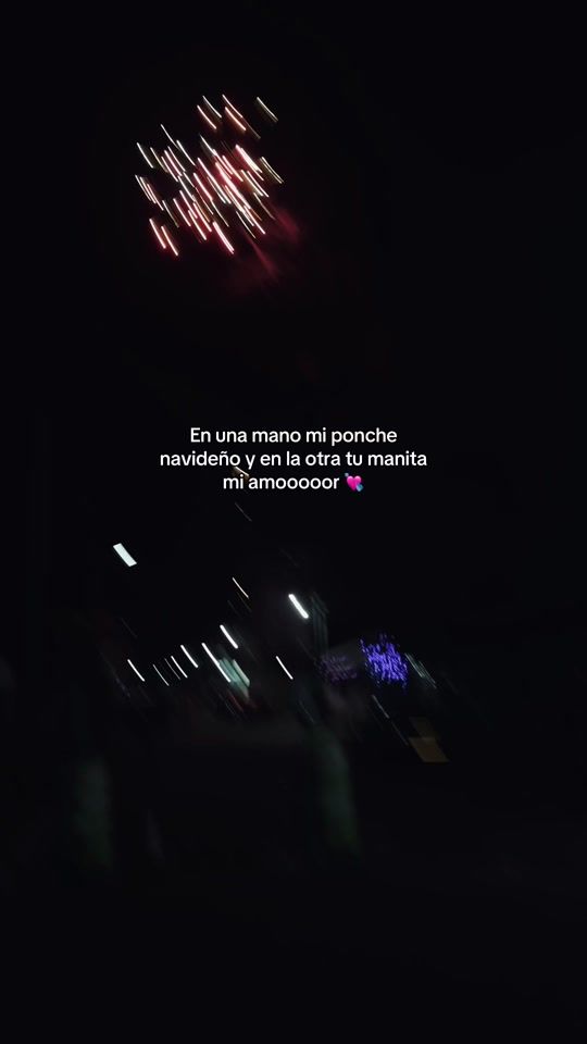 TikTok video thumbnail by oliver11ce