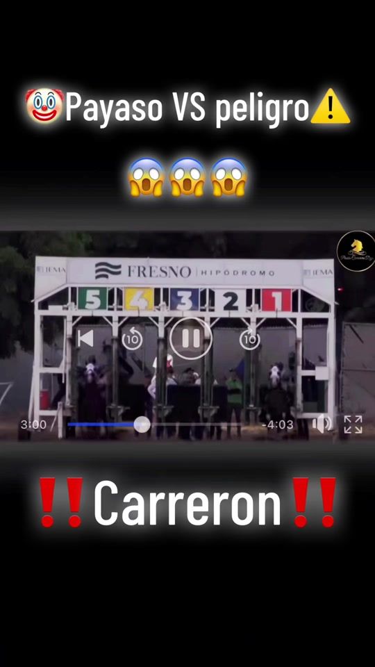 TikTok video thumbnail by elcompachito01