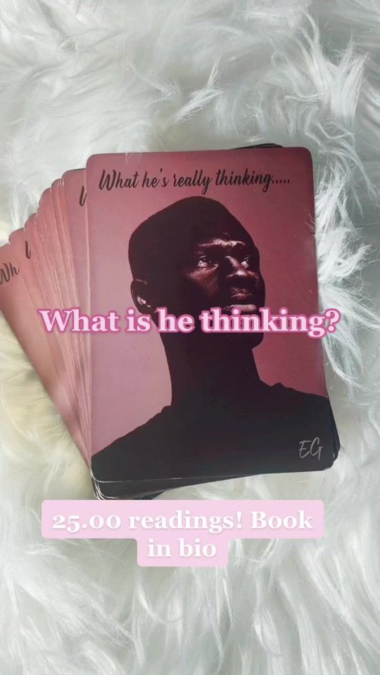 TikTok video thumbnail by evolving.goddess.444