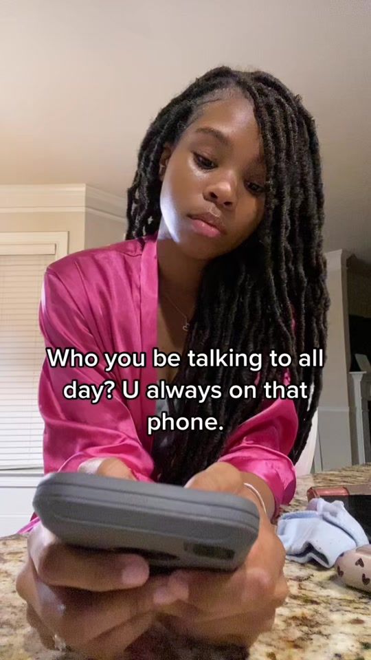 TikTok video thumbnail by tamira_16