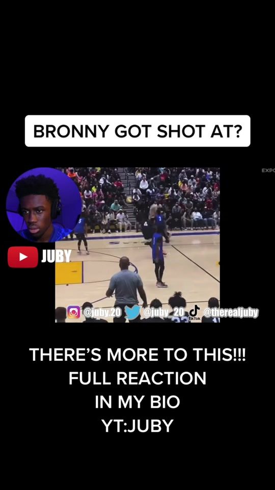 TikTok video thumbnail by therealjuby