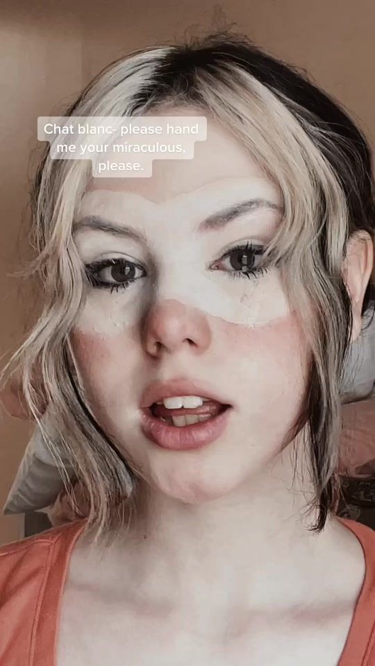 TikTok video thumbnail by natalyia.agreste