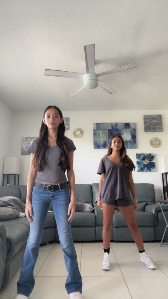 TikTok video thumbnail by fr3nchii_w