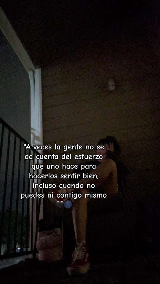 TikTok video thumbnail by danaly_6