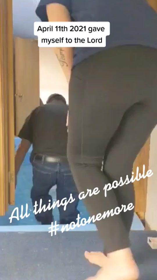 TikTok video thumbnail by ashleyandchris90