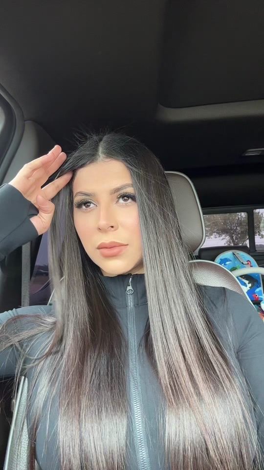 TikTok video thumbnail by dm.19garza