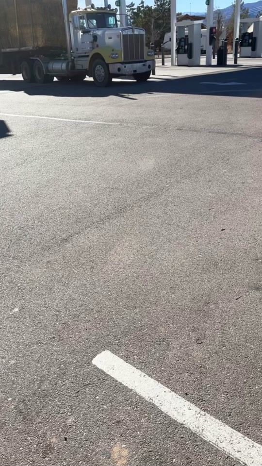TikTok video thumbnail by trayson310