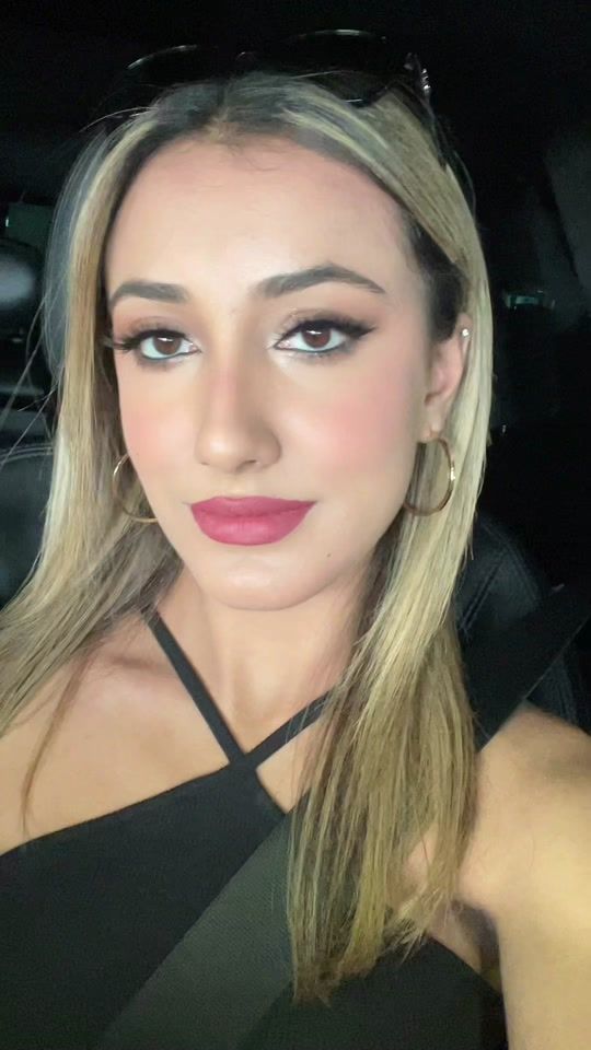 TikTok video thumbnail by itzrheakaur