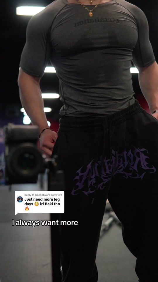 TikTok video thumbnail by jeffreyygonzalez