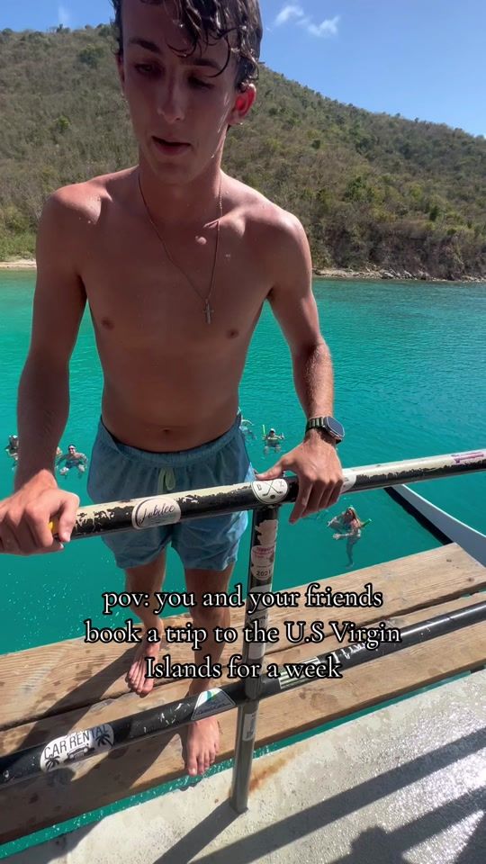 TikTok video thumbnail by julian.fayard