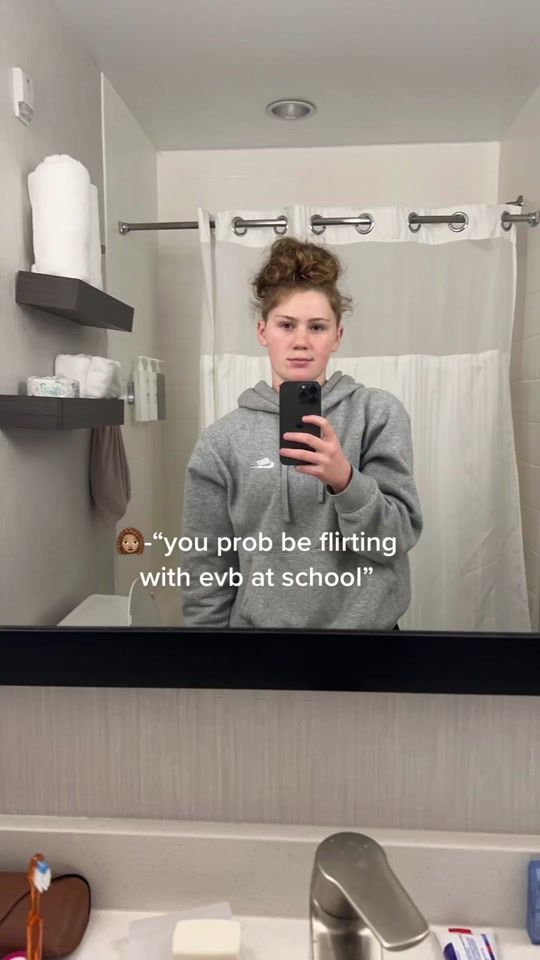 TikTok video thumbnail by macyeaken1