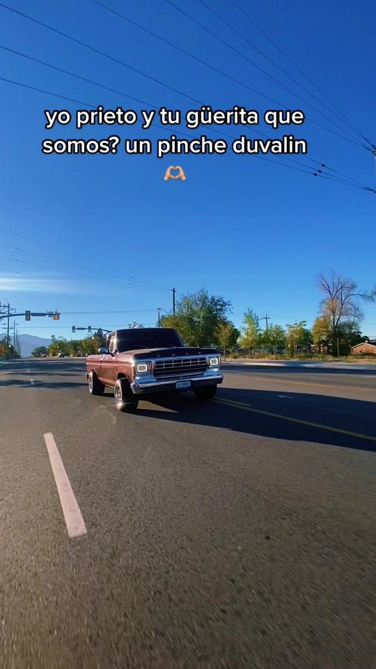 TikTok video thumbnail by gmzerick