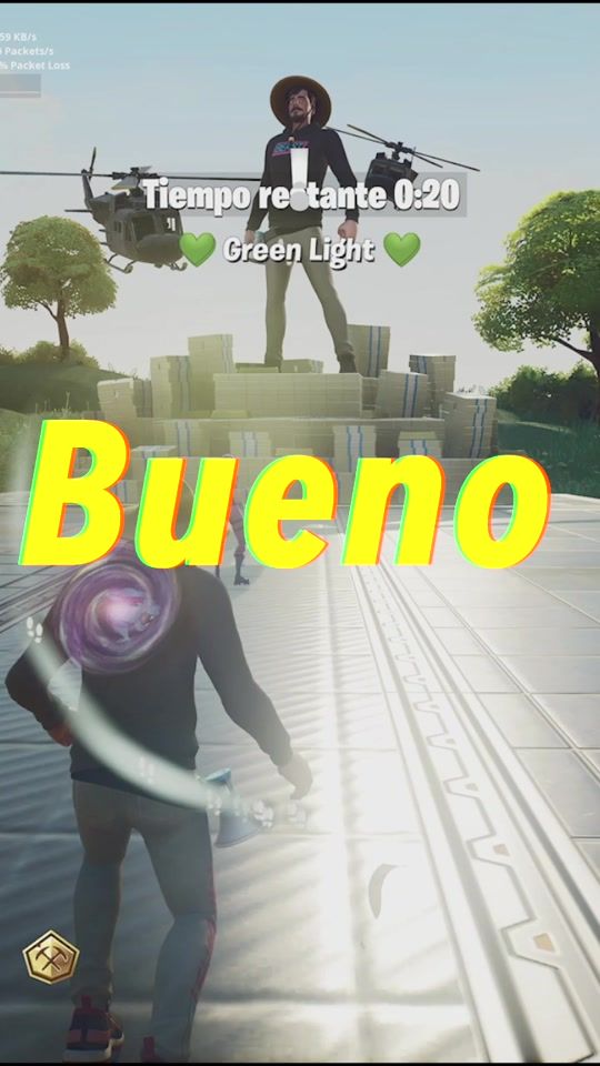 TikTok video thumbnail by iremiss_yt