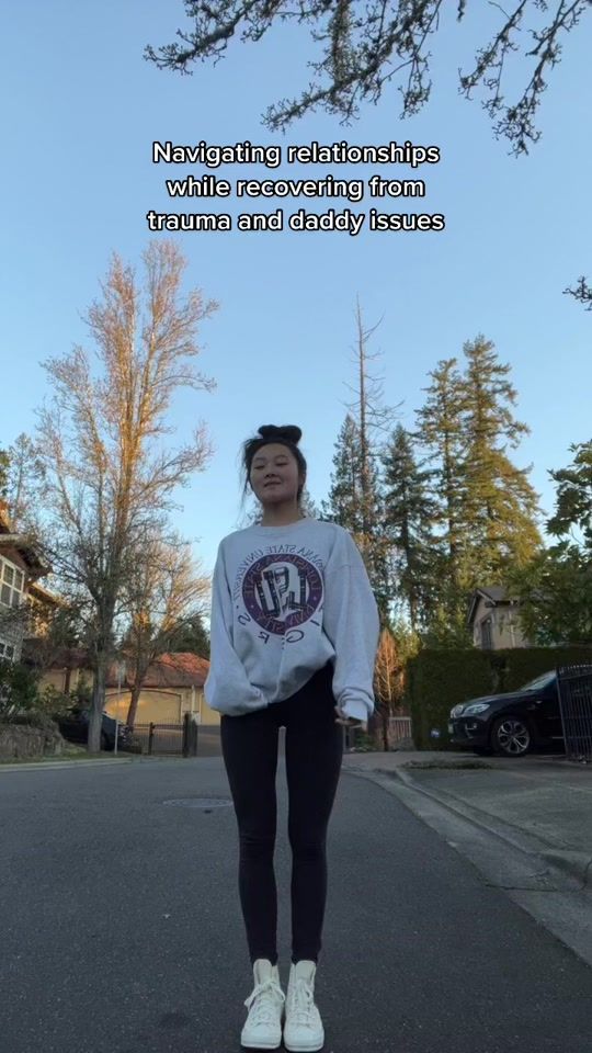 TikTok video thumbnail by issaokamoto