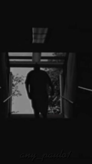 TikTok video thumbnail by any_paulo1