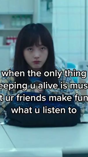 TikTok video thumbnail by .haerinstarz