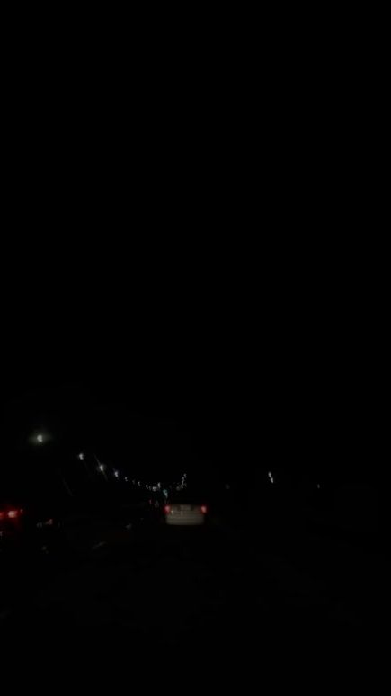 TikTok video thumbnail by midwesttimelapse