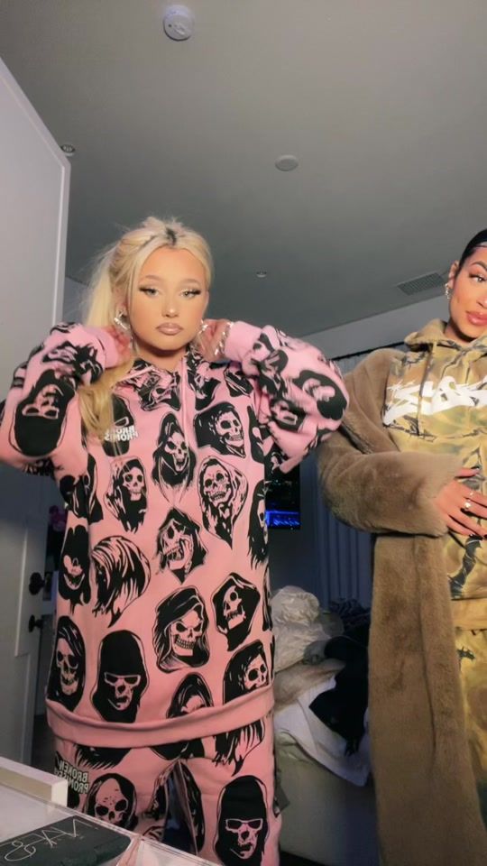 TikTok video thumbnail by alabamabarker