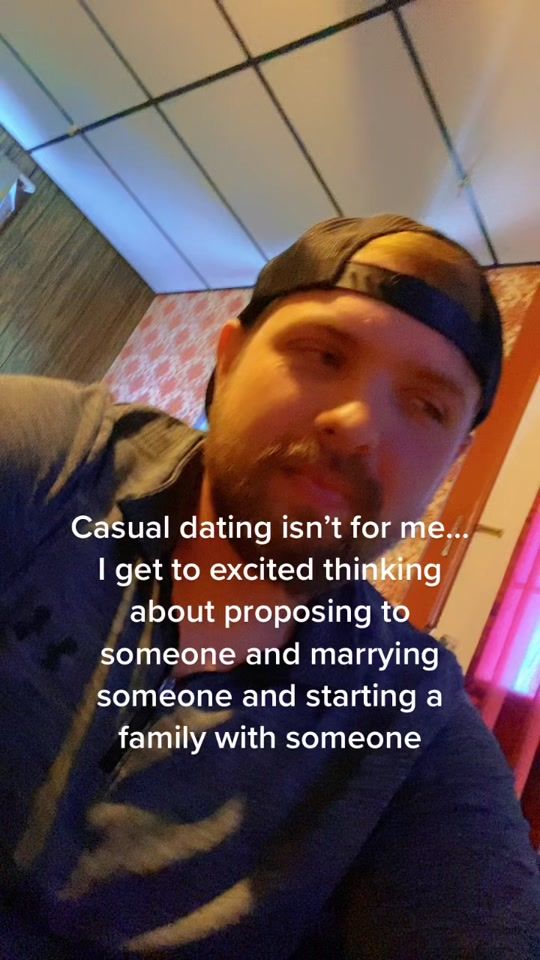 TikTok video thumbnail by tylertorch6