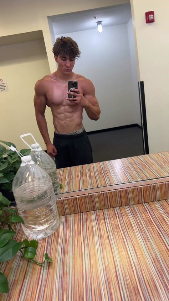 TikTok video thumbnail by zachsturm_