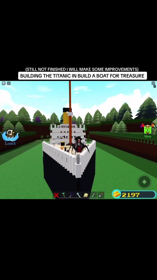 TikTok video thumbnail by cool_eggos4545