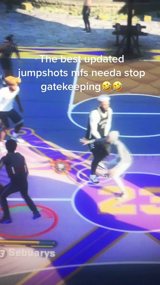 TikTok video thumbnail by sebuary